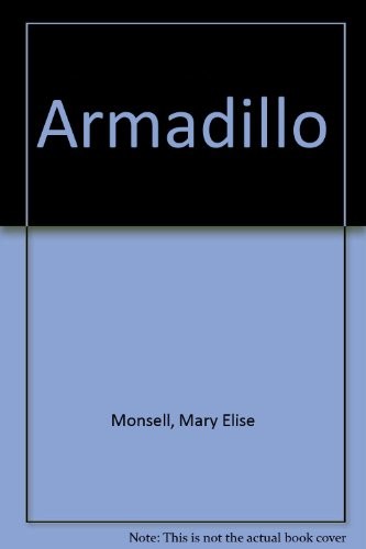 Armadillo
