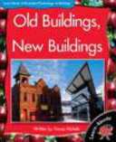 Learnabouts Lvl 9: Old Buildings, New Bui
