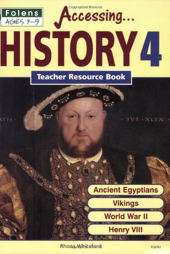 History