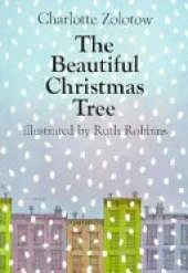 The Beautiful Christmas Tree