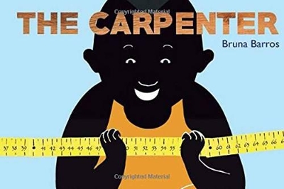 Carpenter