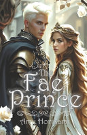 The Fae Prince (Fantasy Romance)