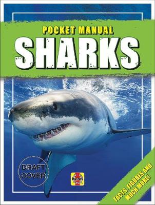 Sharks: Pocket Manual