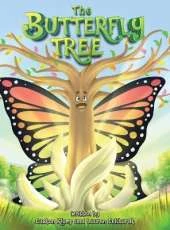 The Butterfly Tree