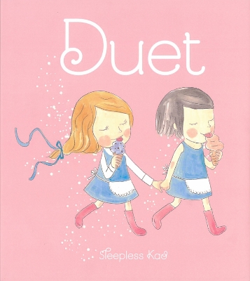Duet