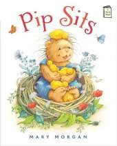 Pip Sits