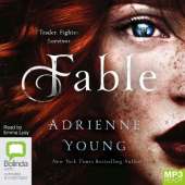 Fable