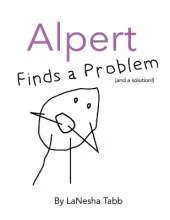 Alpert Finds a Problem: (and a solution!)