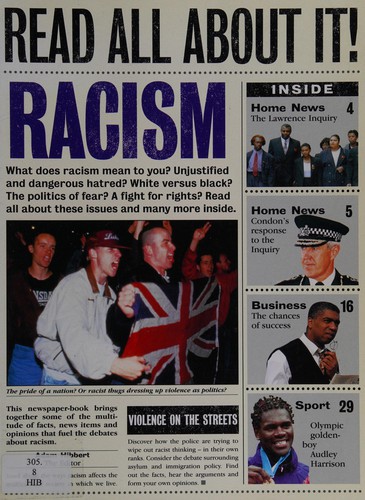 Racism