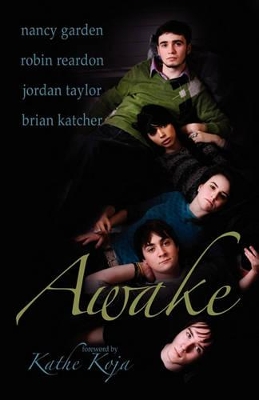 Awake