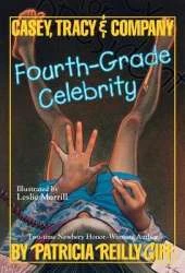 Fourth Grade Celebrity