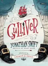 Gulliver