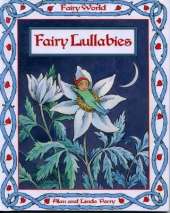 Fairy Lullabies