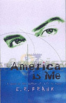 America is Me