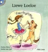 Liewe Loeloe