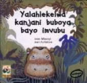 Amalanga Weveke