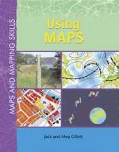 Maps and Mapping Skills: Using Maps