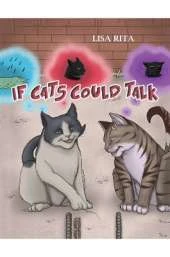 If Cats Could Talk