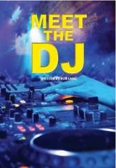 Meet the Dj