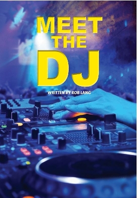 Meet the Dj
