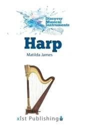 Harp