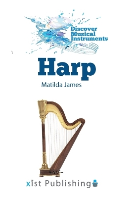 Harp