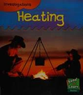 Heating