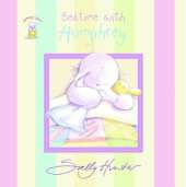 Humphrey's Bedtime