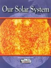 Livewire Investigates Our World and Beyond the Solar System