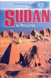 Sudan In Pictures: Visual Geography Series