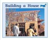 Building a House