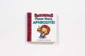 Mini Myths: Please Share, Aphrodite!