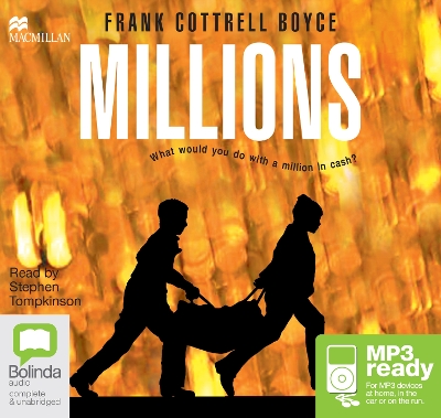 Millions