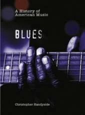 Blues