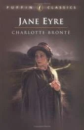 Jane Eyre