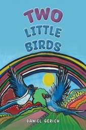 Two Little Birds