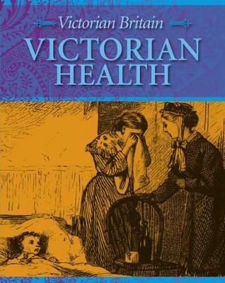 Victorian Health