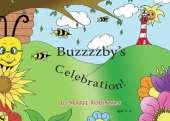 Buzzzzby's Celebration