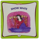Snow White