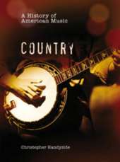 Country
