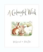 A Colourful Wish