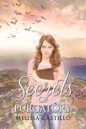 Secrets of Purgatory