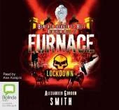 Lockdown