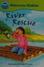 Start Reading: Starcross Stables: River Rescue