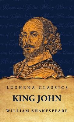 King John