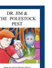 Dr Jim and the Polestock Pest