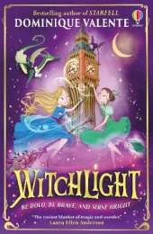 Witchlight