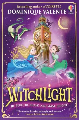 Witchlight