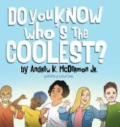 Do You Know Who's the Coolest?