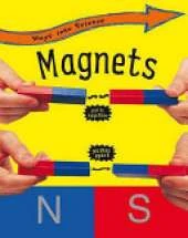 Magnets